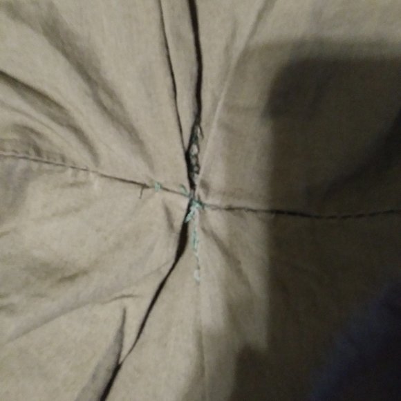 Free People Toggle Cardigan - Picture 5 of 5